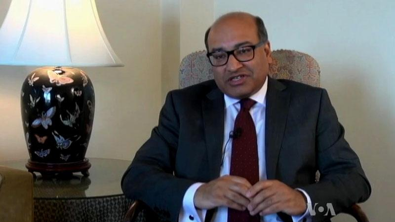 В Украину можно и нужно вкладывать деньги, — ЕБРР