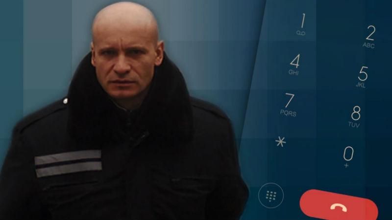 Чиновник розповів деталі атаки бойовиків поблизку Трьохізбенки Чиновник розповів деталі атаки бойовиків поблизку Трьохізбенки