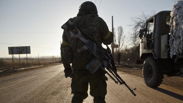 Бутусов розповів про зловживання військового командування