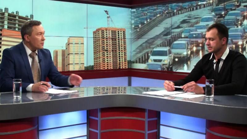 "Столиця". Протистояння в Київський Раді, незаконна забудова берегу Дніпра "Столиця". Протистояння в Київський Раді, незаконна забудова берегу Дніпра