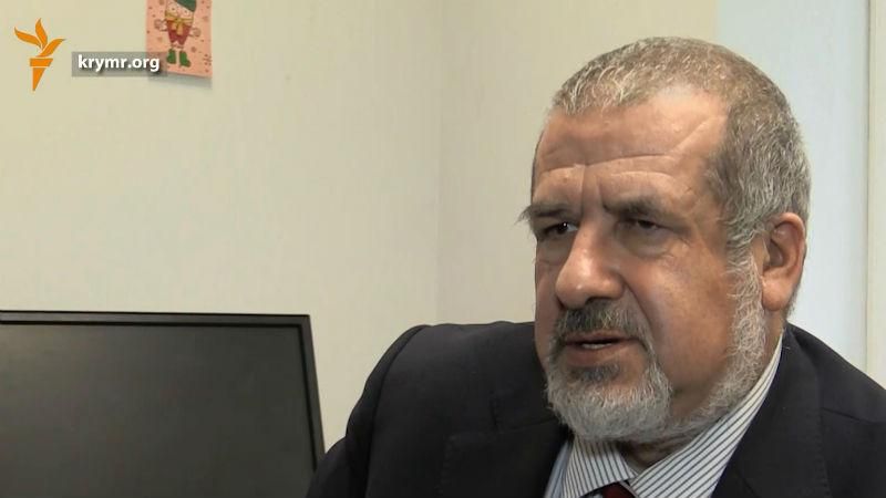 Сколько в Крыму советского и как от него избавиться Сколько в Крыму советского и как от него избавиться