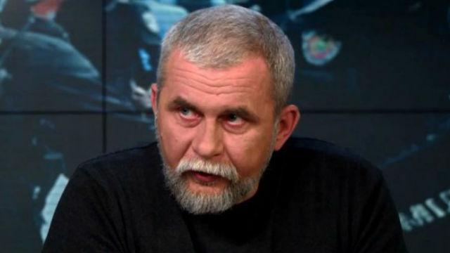 О расследовании убийств Калашникова и Бузины расскажет советник главы МВД