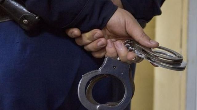 В СБУ говорят, что в России около 30 украинцев, которым шьют криминал