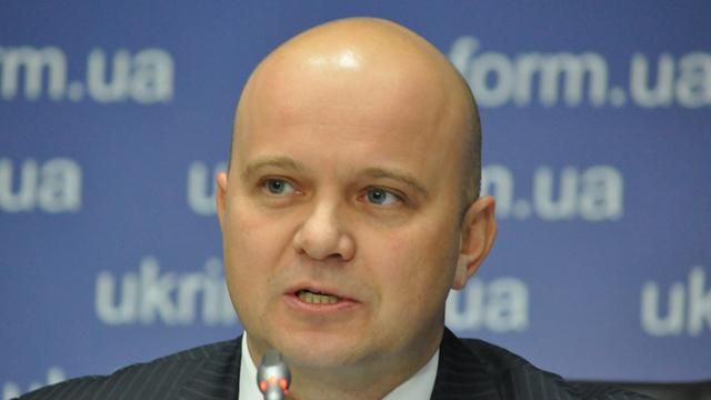 У Міноборони кажуть, що бойовики нікого сьогодні Україні не передавали У Міноборони кажуть, що бойовики нікого сьогодні Україні не передавали