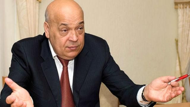 В Счастье задержали чеченца, что притворялся "айдаровцем" В Счастье задержали чеченца, что притворялся "айдаровцем"