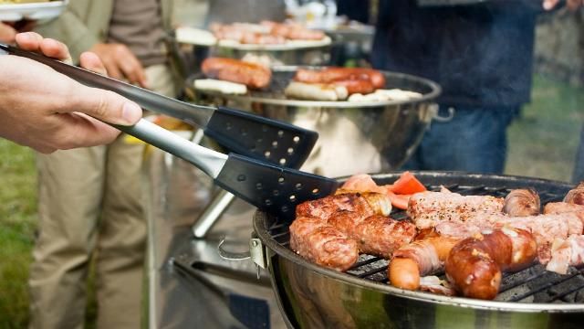 В мае у украинцев будет почти две недели выходных В мае у украинцев будет почти две недели выходных