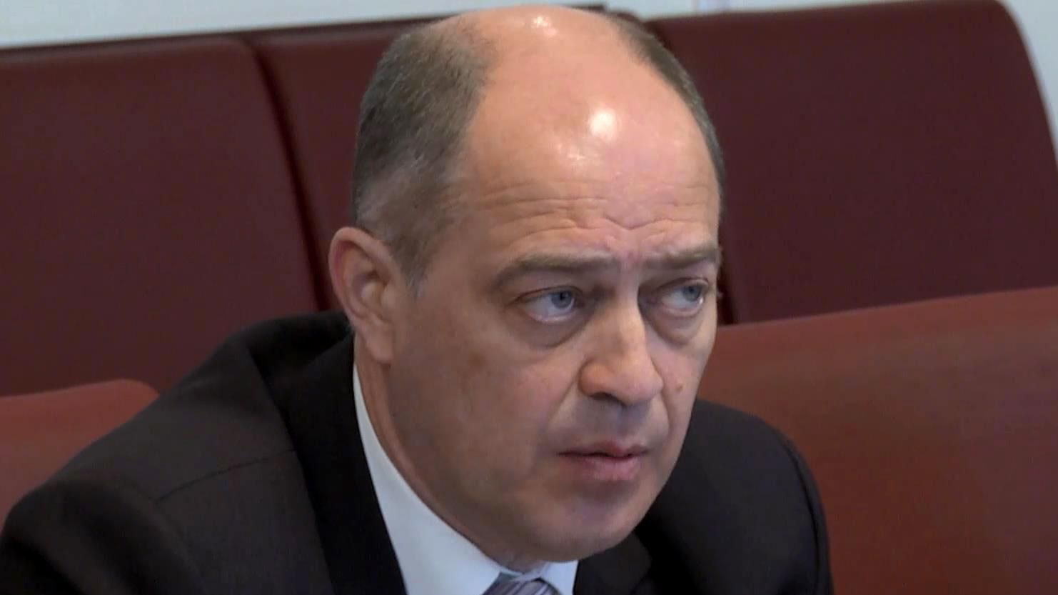 У Київському метро скасовують безкоштовний проїзд для пільговиків У Київському метро скасовують безкоштовний проїзд для пільговиків