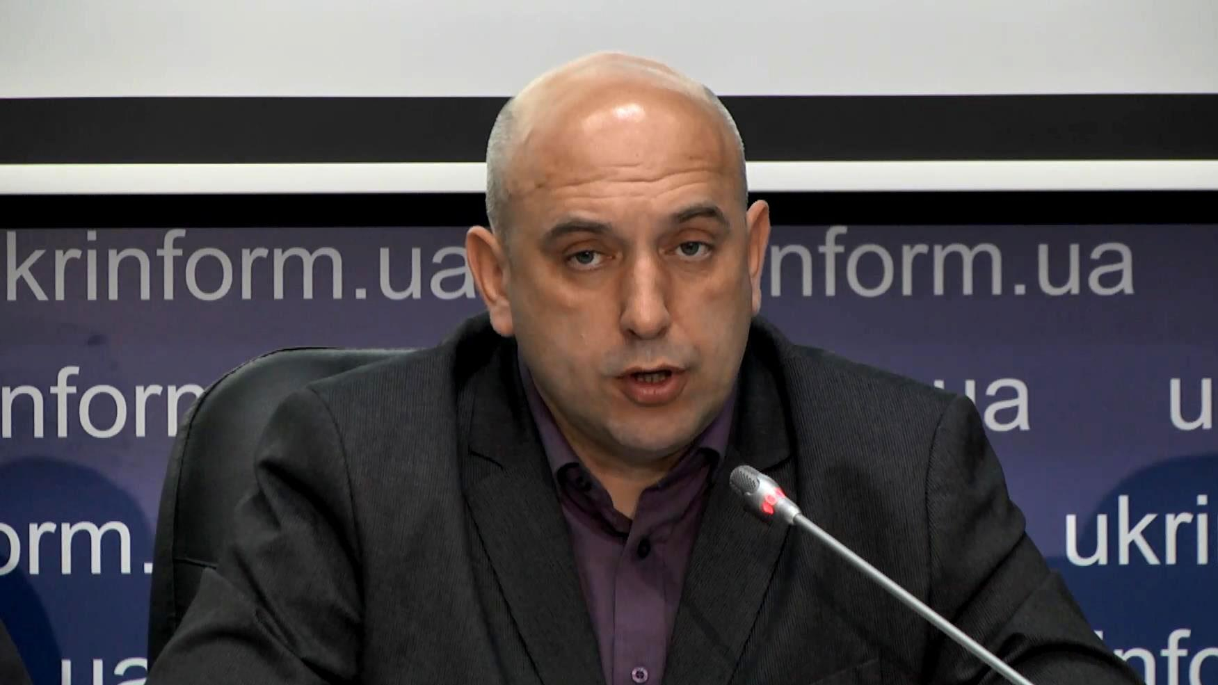 При Минобороны создадут подразделение — силы специальных операций