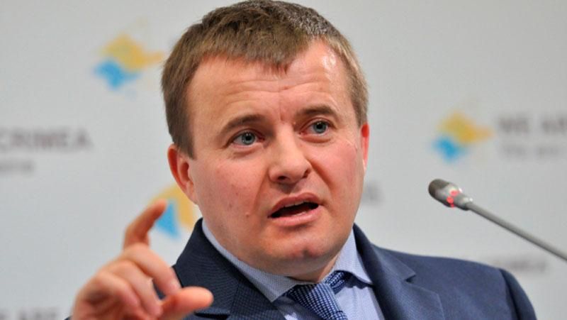 Україна з 10 квітня не оплачує електроенергію для терористів Україна з 10 квітня не оплачує електроенергію для терористів