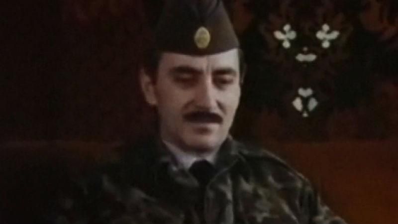 День в історії. 19 років тому російські спецслужби вбили Джохара Дудаєва