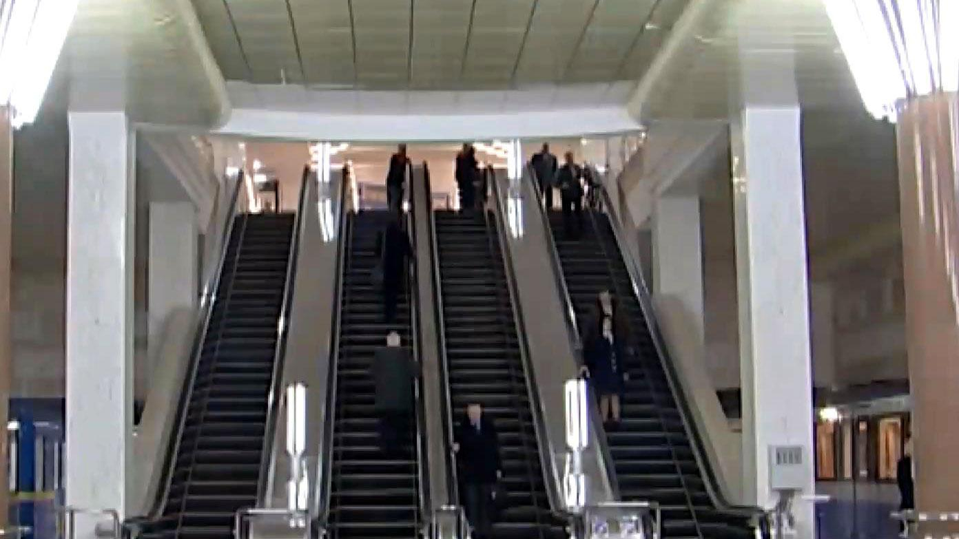 Бійці АТО не можуть отримати пільги на проїзд