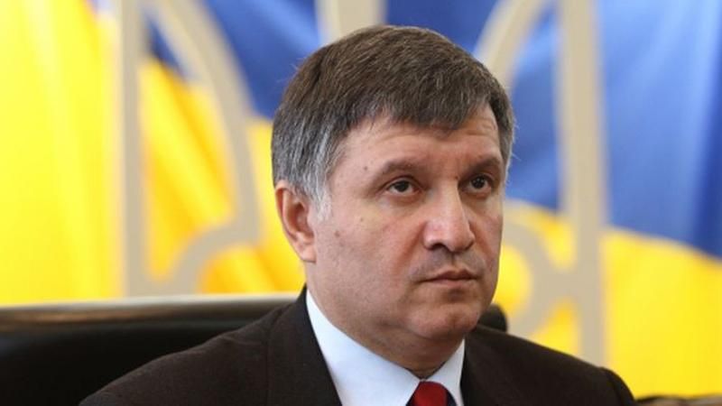 Во Львове скоро будет новая патрульная служба Во Львове скоро будет новая патрульная служба