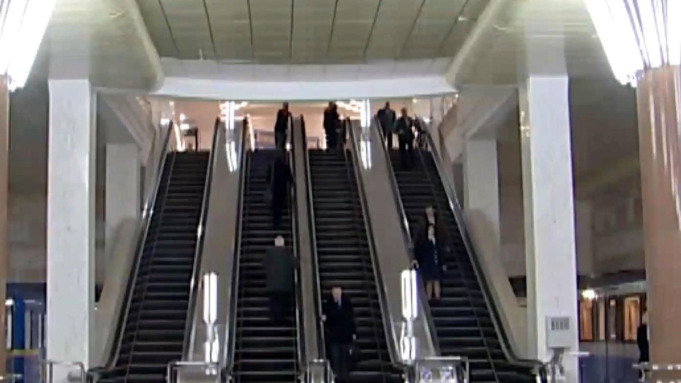 Бойцы АТО не могут получить льготы на проезд Бойцы АТО не могут получить льготы на проезд