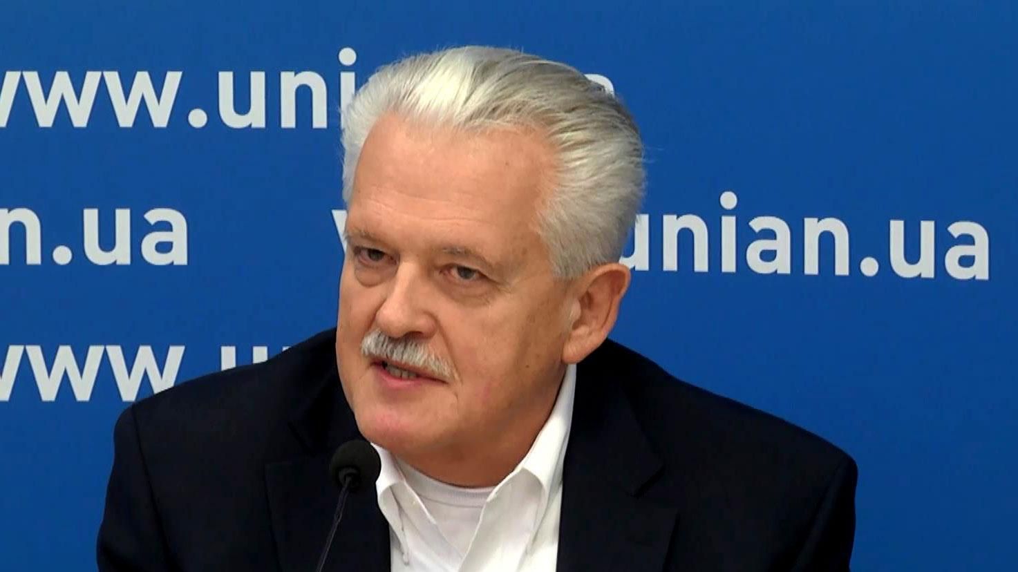 Українцям нагадають забуті імена письменників Українцям нагадають забуті імена письменників