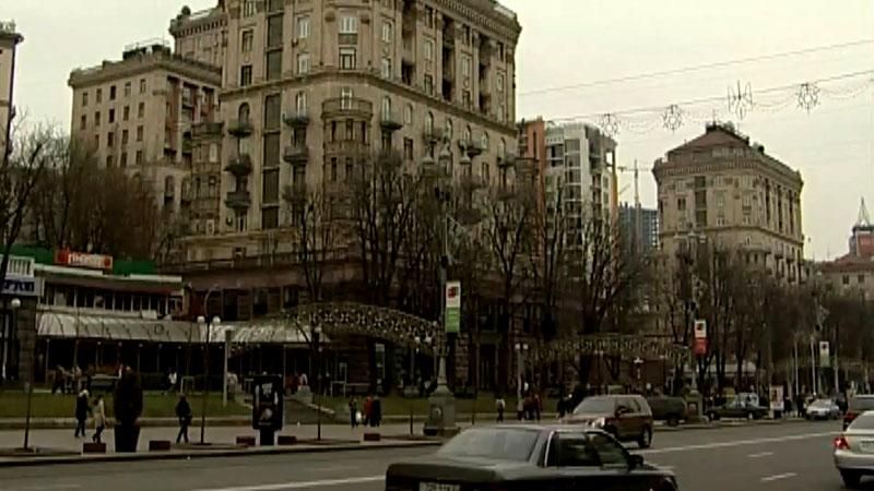 Жильцы домов самостоятельно будут выбирать распорядителей их жильем Жильцы домов самостоятельно будут выбирать распорядителей их жильем