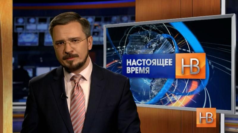"Настоящее Время". 60 часов тишины в Широкино, работа за буханку хлеба "Настоящее Время". 60 часов тишины в Широкино, работа за буханку хлеба