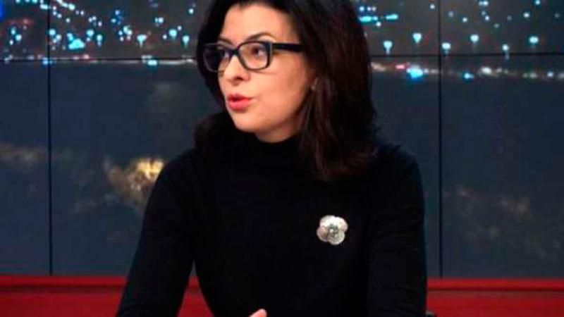 Сироїд про стосунки Порошенка та Яценюка Сироїд про стосунки Порошенка та Яценюка