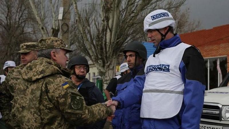 Боевики заминировали тело погибшего бойца, которое передали Украине