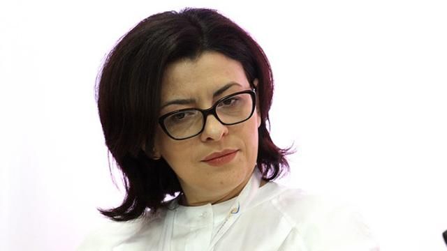 Сироїд: Розвалити коаліцію означає створити загрозу національній безпеці Сироїд: Розвалити коаліцію означає створити загрозу національній безпеці