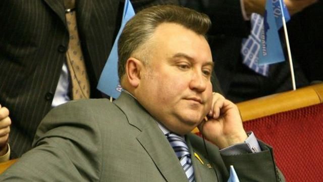 Калашников в останні місяці свого життя скаржився, що його зрадили