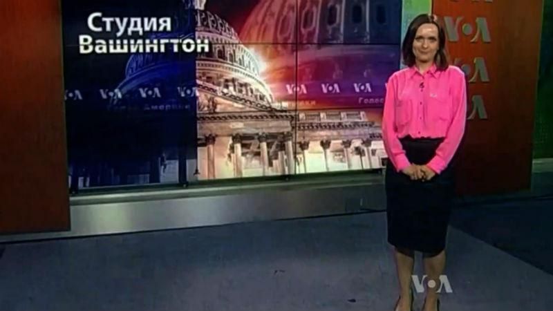 "Голос Америки". Российские волонтеры презентовали художественную выставку "Мы с Украиной" "Голос Америки". Российские волонтеры презентовали художественную выставку "Мы с Украиной"