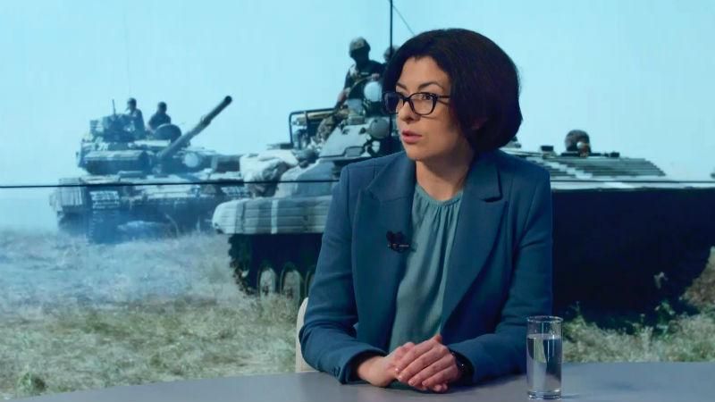 Лише уряд уповноважений формувати своє представництво в регіонах, — віце-спікер Лише уряд уповноважений формувати своє представництво в регіонах, — віце-спікер