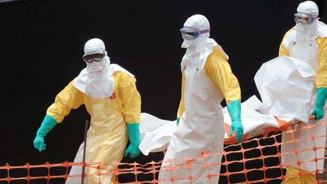 Стали известны имена лауреатов Пулитцеровской премии Стали известны имена лауреатов Пулитцеровской премии