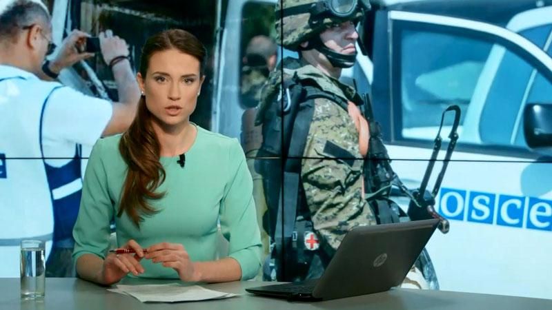 Выпуск новостей 21 апреля по состоянию на 10:00