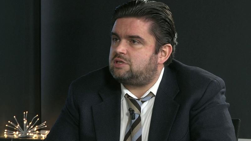 СБУ не проводит обыск у Козаченко, — Лубкивский СБУ не проводит обыск у Козаченко, — Лубкивский