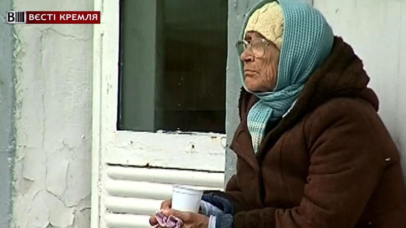 В России хотят заменить социальных работников роботами В России хотят заменить социальных работников роботами