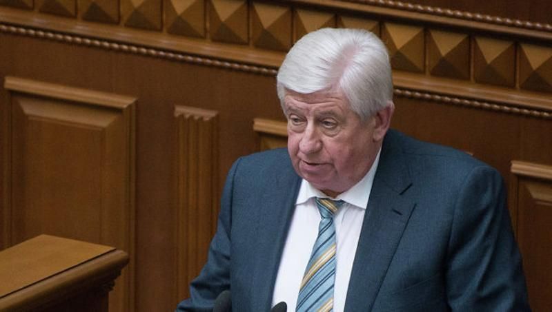 За підозрою у вбивстві майданівців затримали трьох екс-працівників "Беркута" За підозрою у вбивстві майданівців затримали трьох екс-працівників "Беркута"