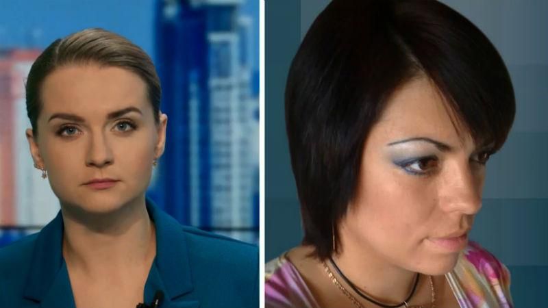 Обыски Дымова и Козаченко — это ошибка, — адвокат Обыски Дымова и Козаченко — это ошибка, — адвокат