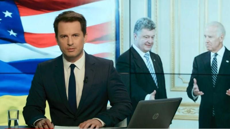 Выпуск новостей 21 апреля по состоянию на 13:00
