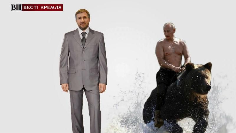 Сколько зарабатывают депутаты российской Госдумы