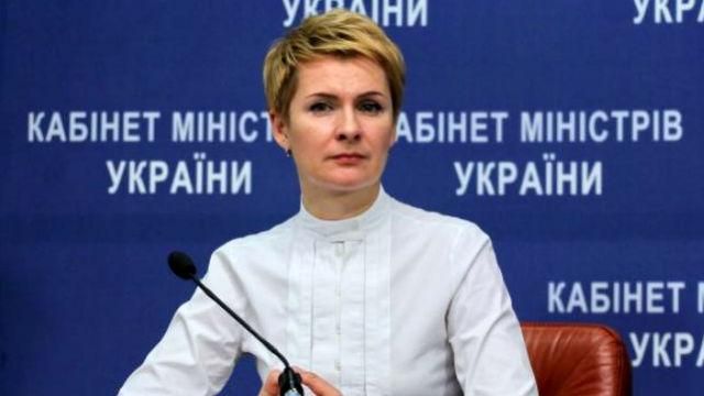 Во время обыска квартиры Козаченко ничего не нашли, — журналист Во время обыска квартиры Козаченко ничего не нашли, — журналист