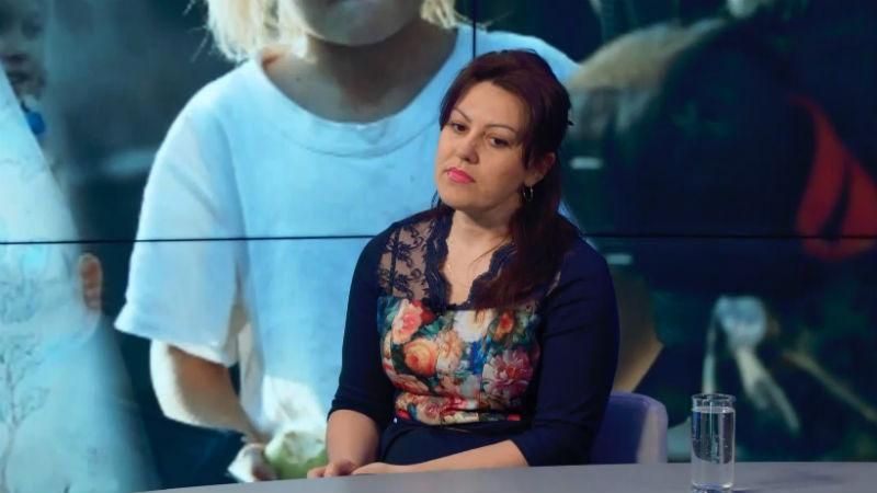 Если горе разделить с близкими, то его значительно легче пережить, — психолог Если горе разделить с близкими, то его значительно легче пережить, — психолог