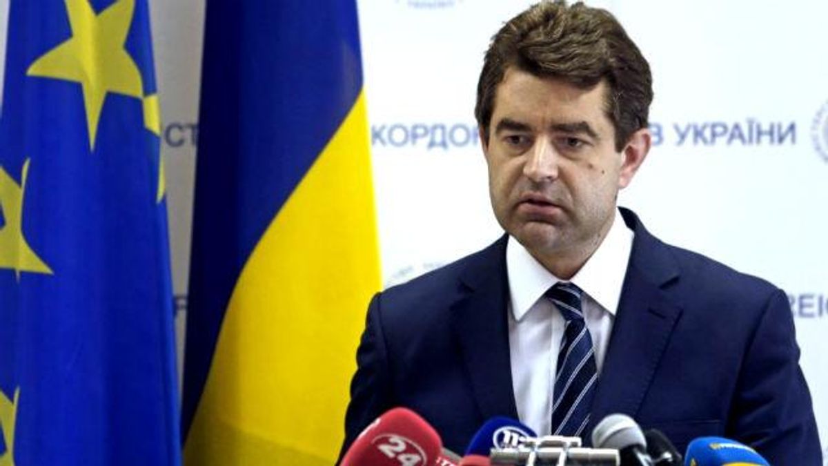 У МЗС підрахували скільки військових загинули за час припинення вогню У МЗС підрахували скільки військових загинули за час припинення вогню