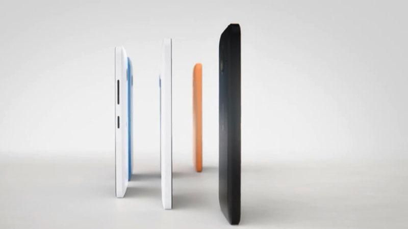 В Україні почався продаж смартфонів Lumia 640 та Lumia 640 XL В Україні почався продаж смартфонів Lumia 640 та Lumia 640 XL