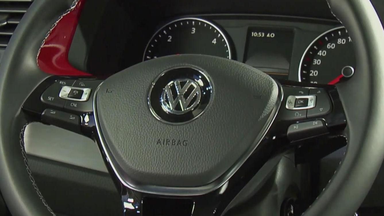 Автотехнології. Volkswagen представив фургон Transporter та мікроавтобус Multivan Автотехнології. Volkswagen представив фургон Transporter та мікроавтобус Multivan