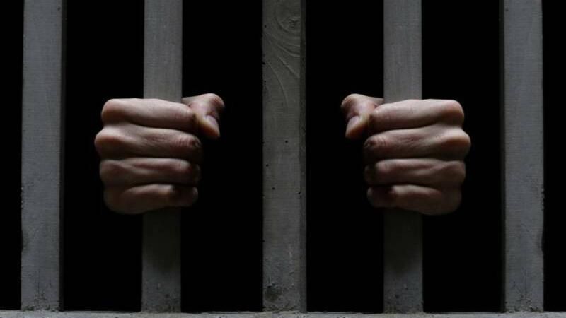 Українця з "групи Сєнцова" засудили в Росії за підготовку терактів Українця з "групи Сєнцова" засудили в Росії за підготовку терактів