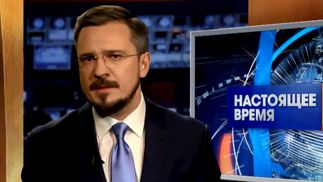 "Настоящее Время". Збитки Росії від санкцій, російські міста не придатні для інвалідів