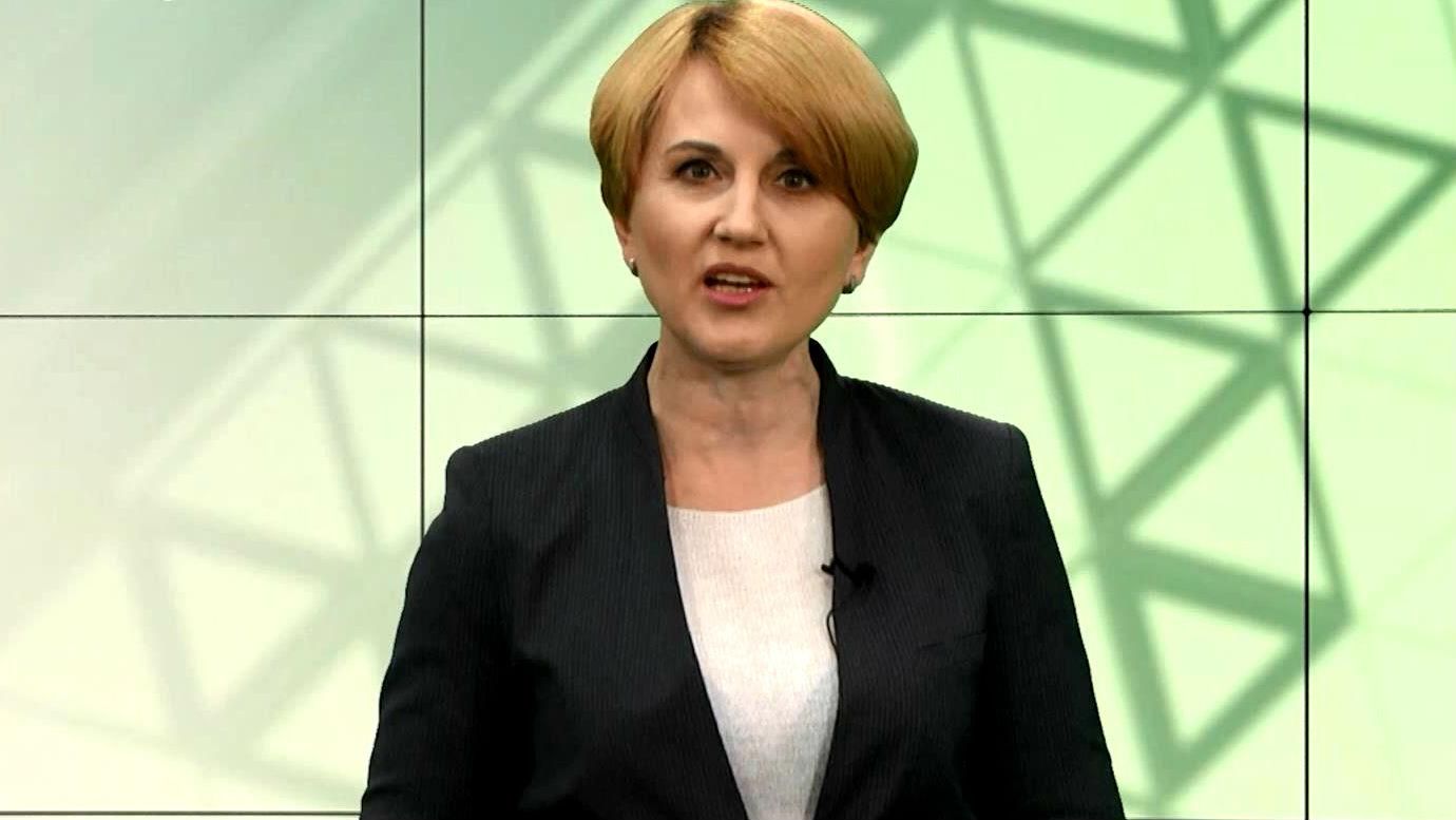 "Ми разом". Як "правосєки" й українські воїни немічним допомагають "Ми разом". Як "правосєки" й українські воїни немічним допомагають