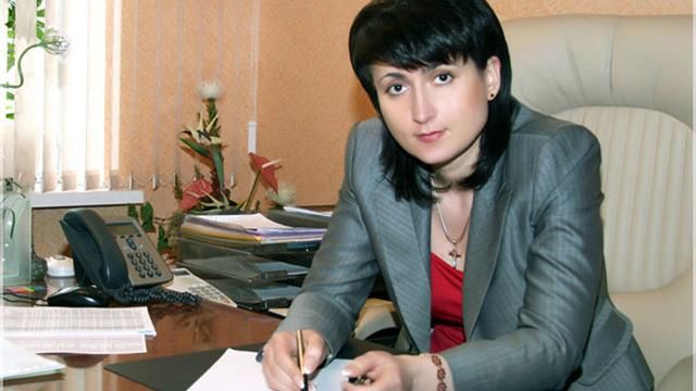 МВД нашло оригинал поддельного письма Минюста на имя Игнатенко МВД нашло оригинал поддельного письма Минюста на имя Игнатенко