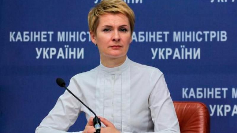 В милиции объяснили, почему обыскали Козаченко В милиции объяснили, почему обыскали Козаченко