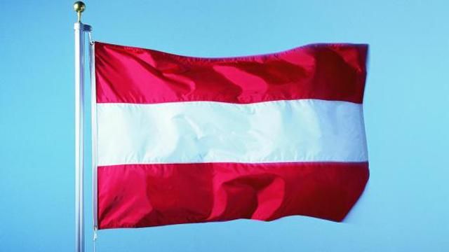 Латвія знову зафіксувала російський корабель у своїх водах Латвія знову зафіксувала російський корабель у своїх водах