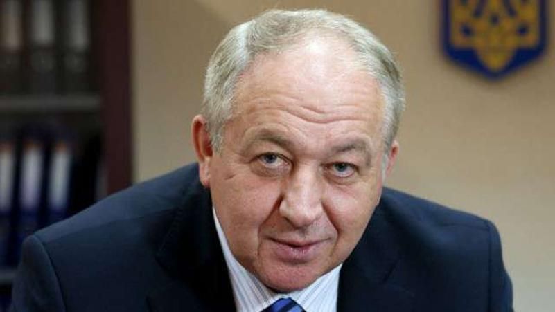 У ДонОДА порахували, скільки Україні коштуватиме відновлення Донеччини У ДонОДА порахували, скільки Україні коштуватиме відновлення Донеччини