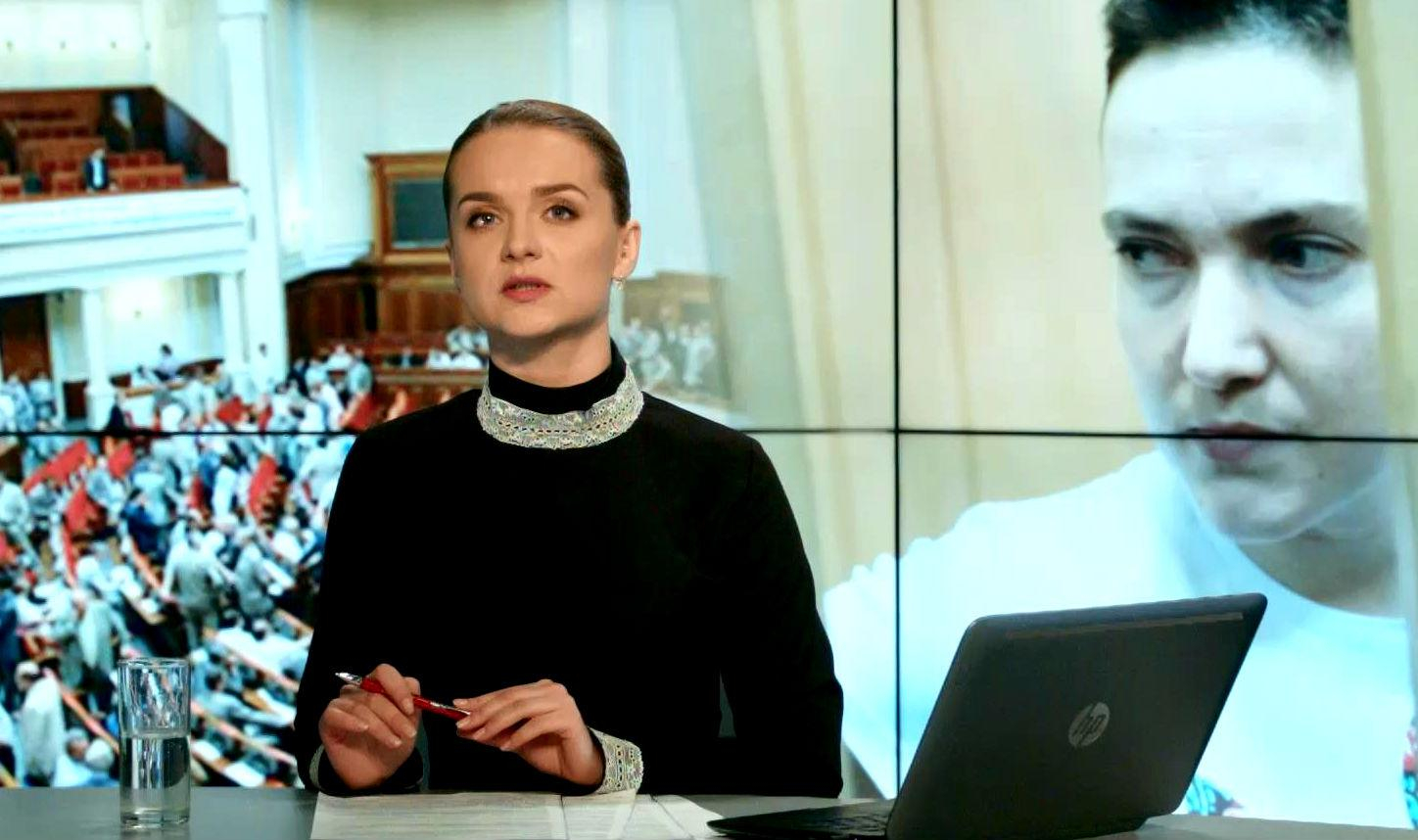 Выпуск новостей 22 апреля по состоянию на 15:00