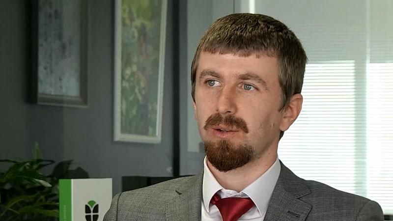 Порада банкіра: Банки пропонують клієнтам пакетні послуги Порада банкіра: Банки пропонують клієнтам пакетні послуги