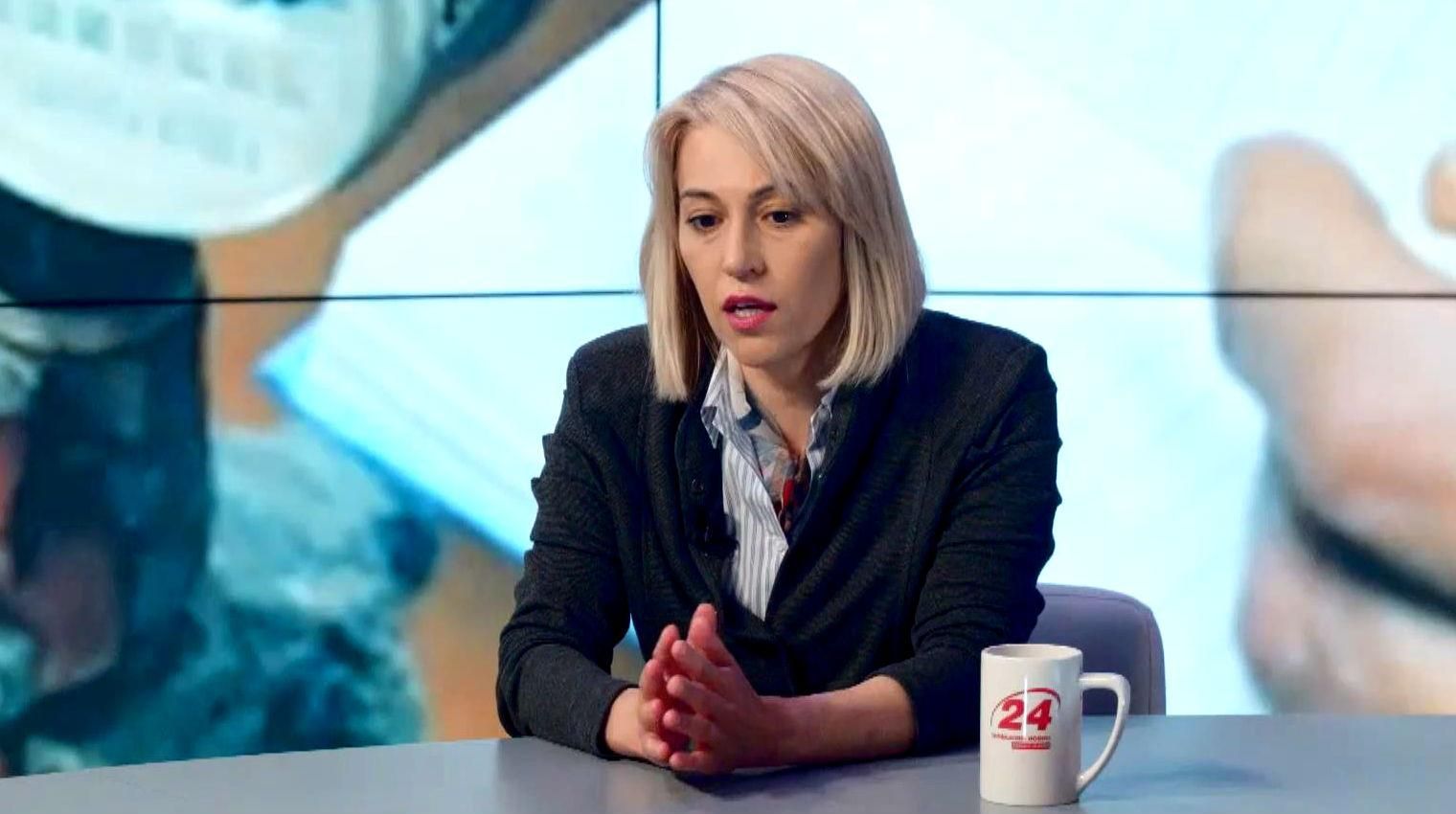 Субсидії мають бути грошовими, — нардеп Бабак Субсидії мають бути грошовими, — нардеп Бабак