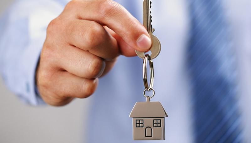 Разговор в студии о приватизации: стоит ли продавать во время кризиса? Разговор в студии о приватизации: стоит ли продавать во время кризиса?